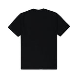 LITTLE JEANS REGULAR FIT