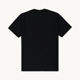 LITTLE JEANS T-SHIRT REGULAR FIT
