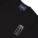 LITTLE JEANS REGULAR FIT