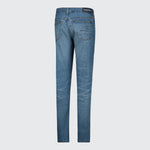 TSHEPO MENS MAGRIZA JEANS, LIGHTWASH 2 | TSHEPO