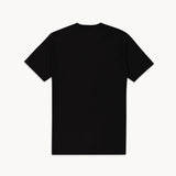 MONARCH - BLACK, WHITE, NAVY