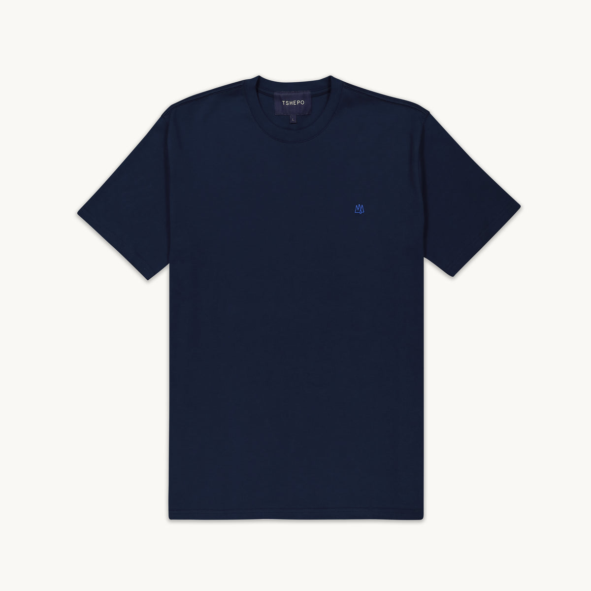 MONARCH T-SHIRT