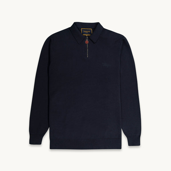 NavyKnitGolfer_01_grande.jpg?v