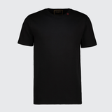 Black Monarch T-shirt