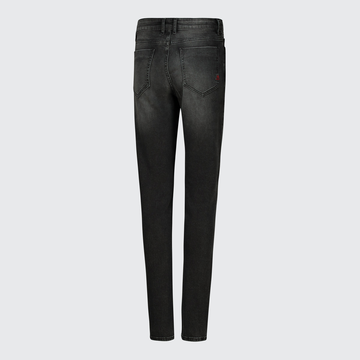 TSHEPO LADIES SKINNY ROYAL TAKALANI JEANS, FADE 2 | TSHEPO