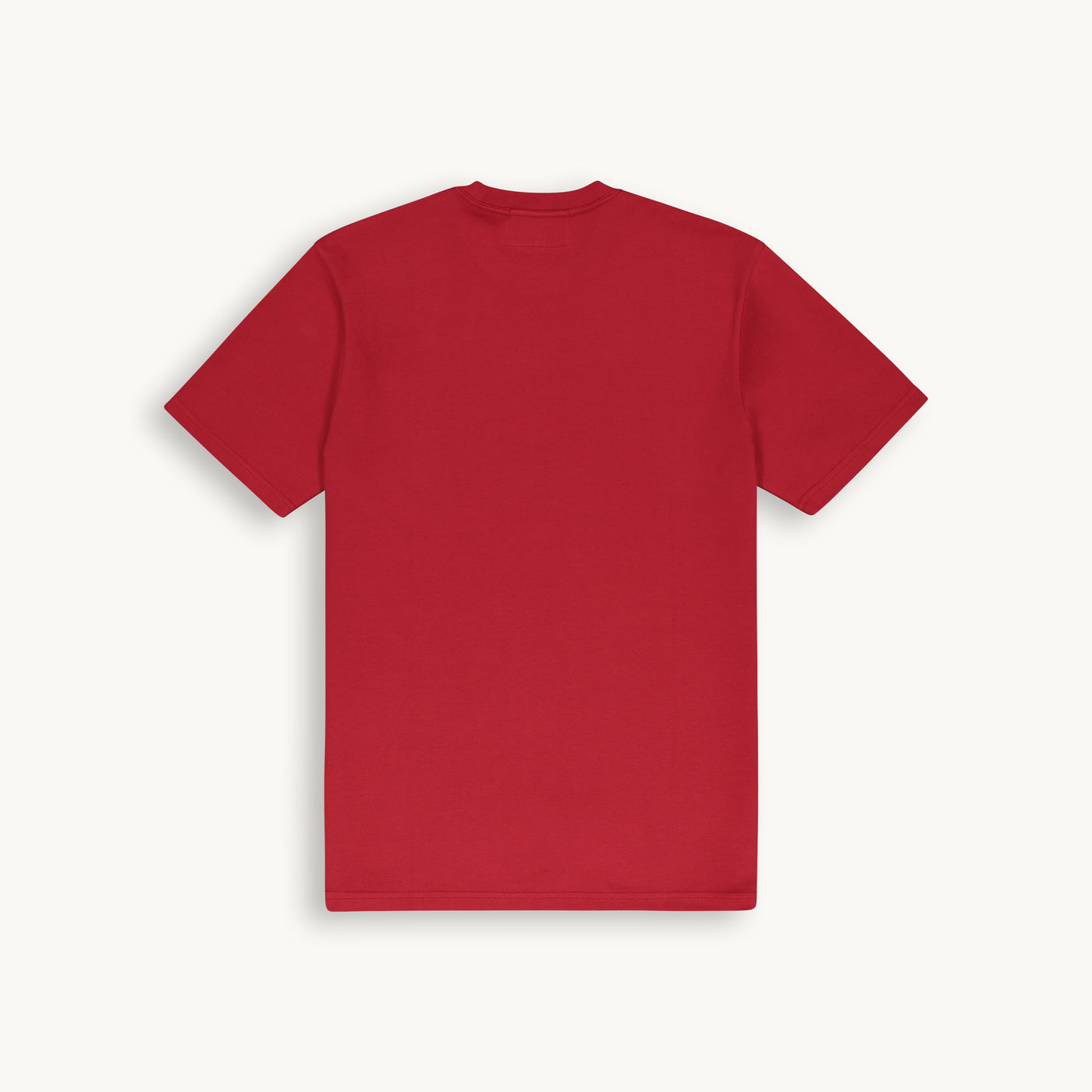 TYPEWRITER T-SHIRT