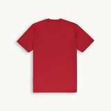 TYPEWRITER T-SHIRT