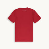 WE, THE DREAMERS RED