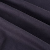RESORT SHIRT