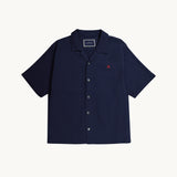 RESORT SHIRT