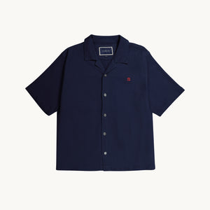 RESORT SHIRT