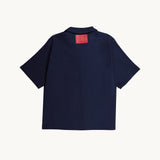 RESORT SHIRT