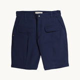 RESORT SHORTS