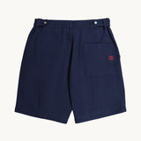 RESORT SHORTS