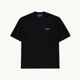 Self Care, Oversized T-Shirt