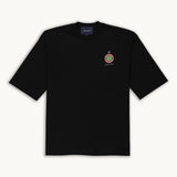 JERSEY NO.10 T-SHIRT