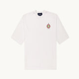 JERSEY NO.10 T-SHIRT