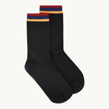 FLAG SOCKS
