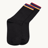 FLAG SOCKS