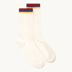 FLAG SOCKS
