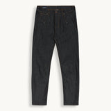 M1 INDIGO JEANS