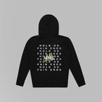 HOPE HOODIE | TSHEPO