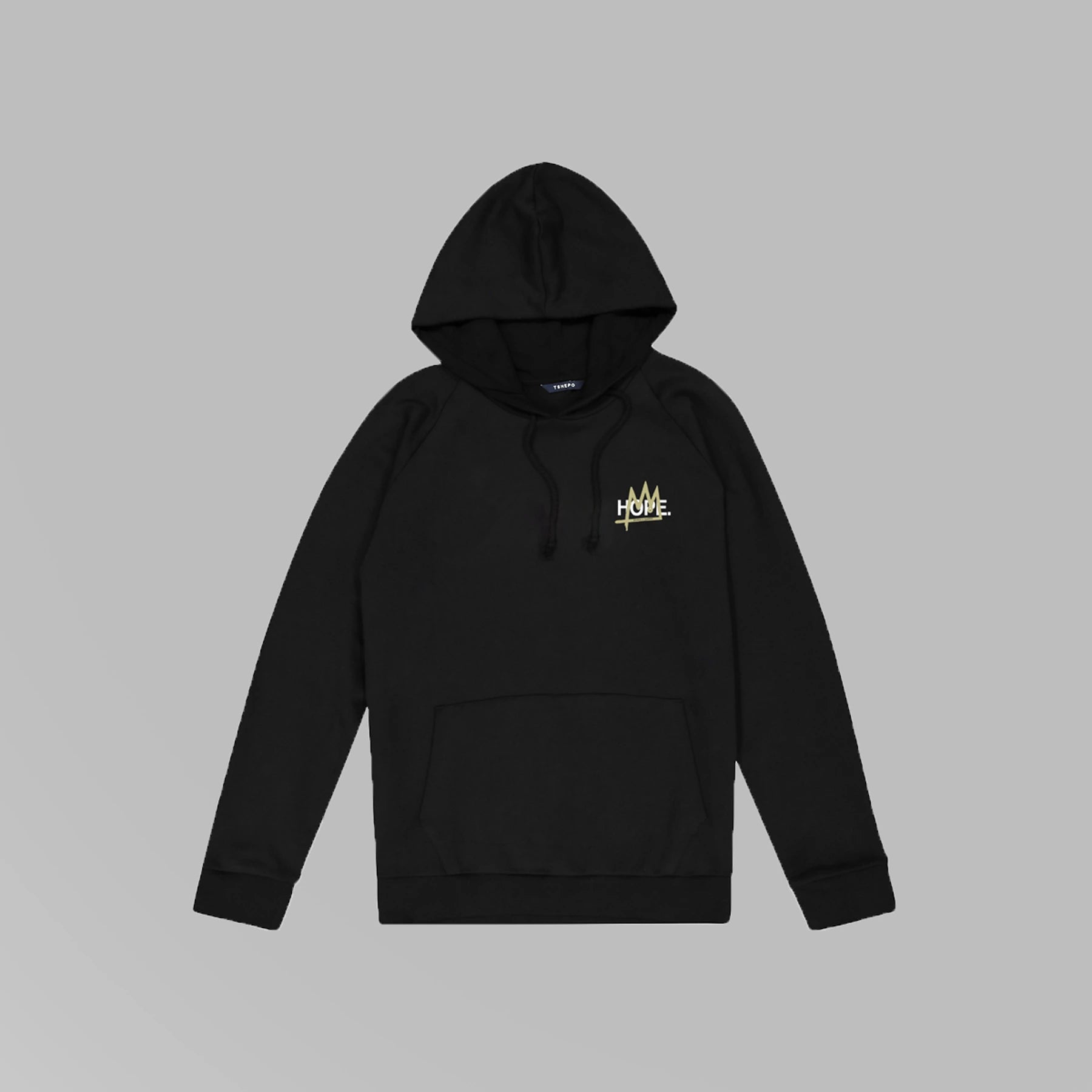 HOPE HOODIE 1 | TSHEPO