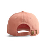 TSHEPO Crown Cap, Pink