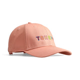TSHEPO PRIDE CAP, PINK