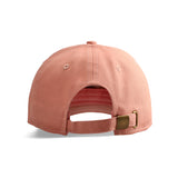 TSHEPO PRIDE CAP, PINK