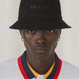 TSHEPO, WORDMARK, BUCKET HAT