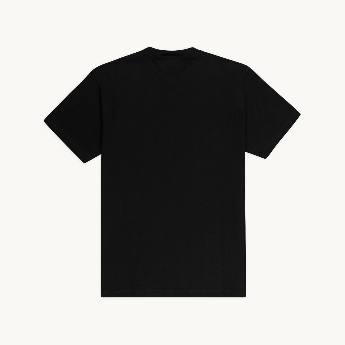 TSHEPO Jeans T-Shirt