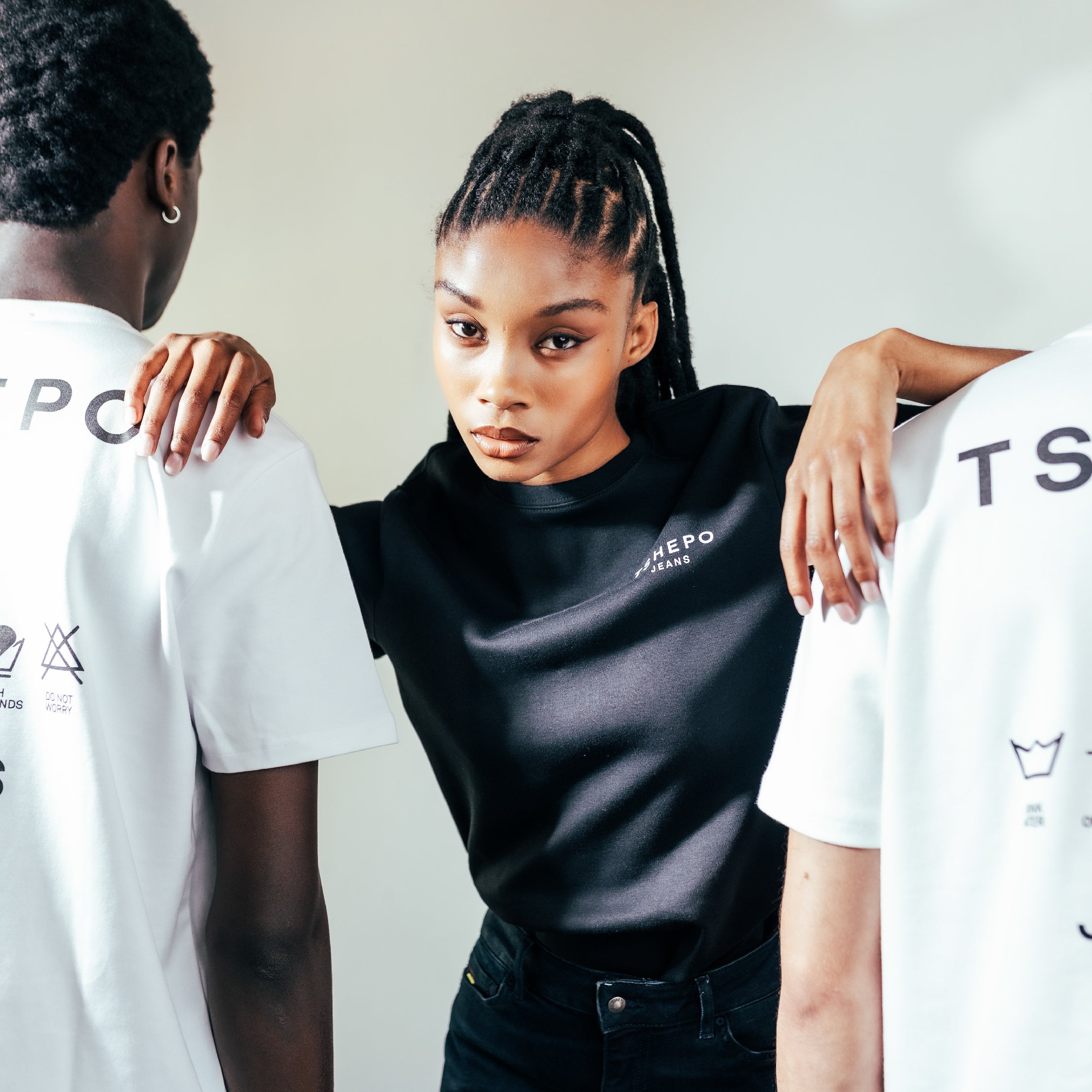 Good quality ladies t shirts outlet