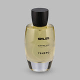 BURNING STAR PERFUME
