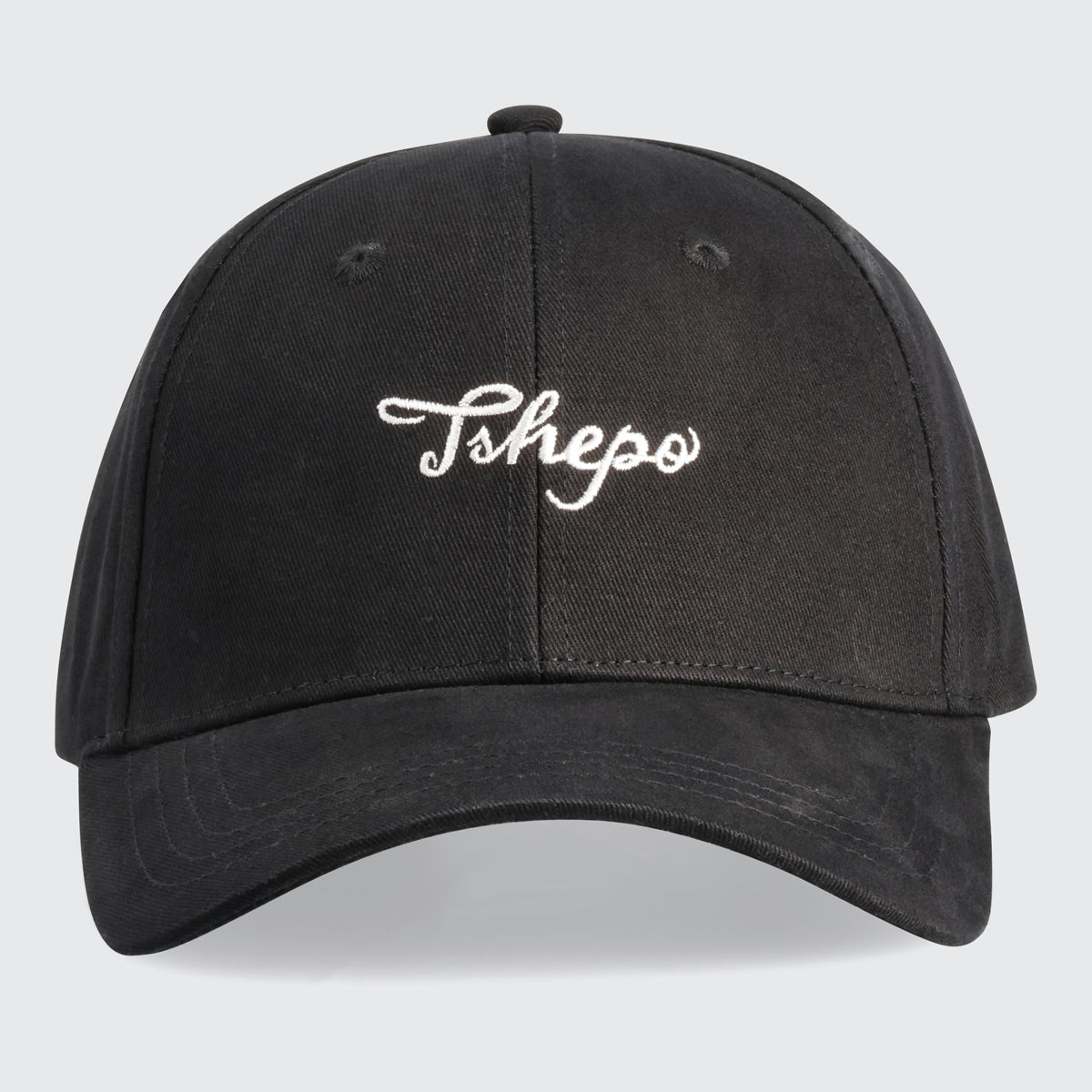 SIGNATURE CAP