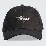 SIGNATURE CAP