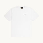 Front of TSHEPO Self Care t-shirt