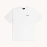 Front of TSHEPO Self Care t-shirt