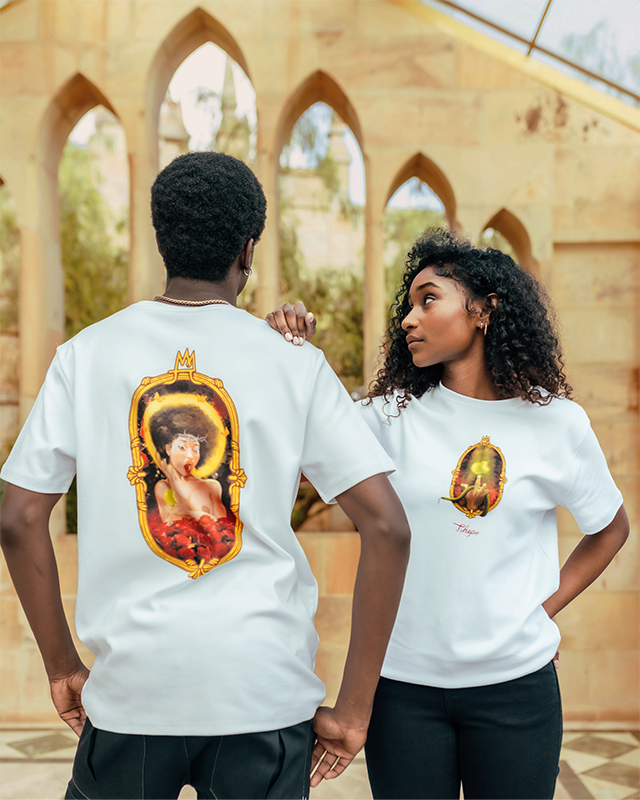 Shop mens t shirts outlet