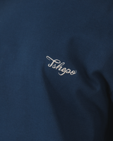 SIGNATURE, OVERSIZED CREWNECK
