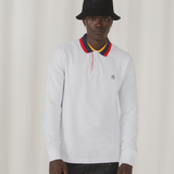 WORDMARK, BUCKET HAT