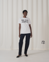 WE THE PEOPLE T-SHIRT