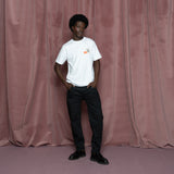 LMC POCKET MASTER - WHITE