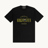 LMC KINGMASTER BLACK