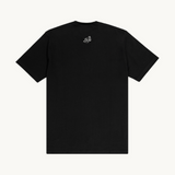 LMC LUXURIOUS MARBLE CIRCUS - BLACK