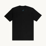 LMC POCKET MASTER, BLACK