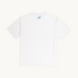 LMC POCKET MASTER - WHITE