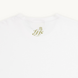 LMC KINGMASTER - WHITE