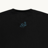 LMC POCKET MASTER, BLACK