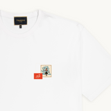 LMC POCKET MASTER - WHITE